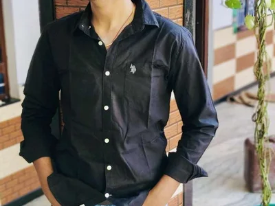 Nareshparjapat - Boy 