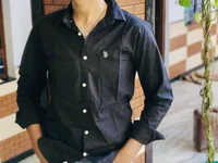 nareshparjapat