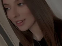 Cornelia_kitty