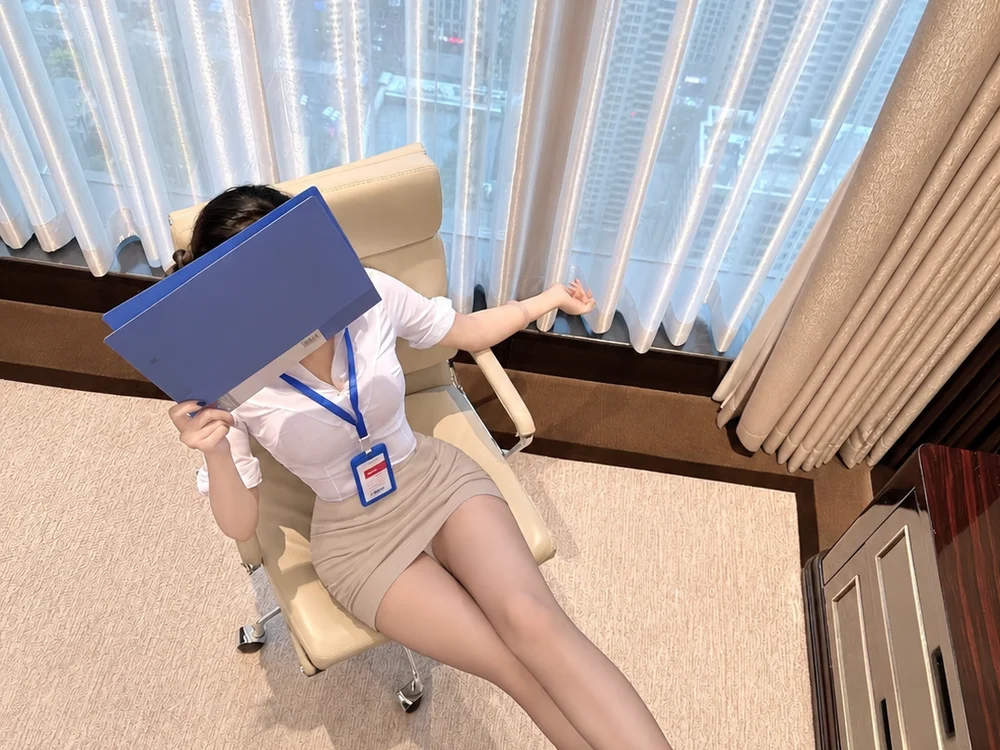 Daisy_office 오프라인 XXX 채팅