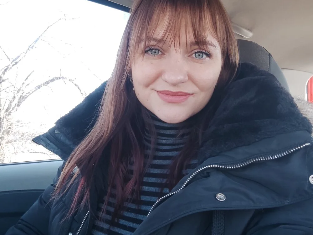 lovely_angel_baby 오프라인 XXX 채팅