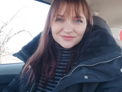 lovely_angel_baby profile