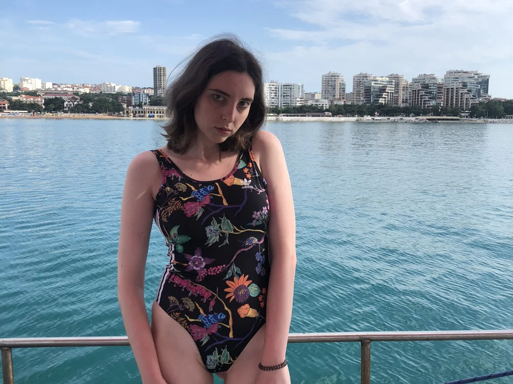 ALICE_PUSSYCAT's Offline XXX Chat