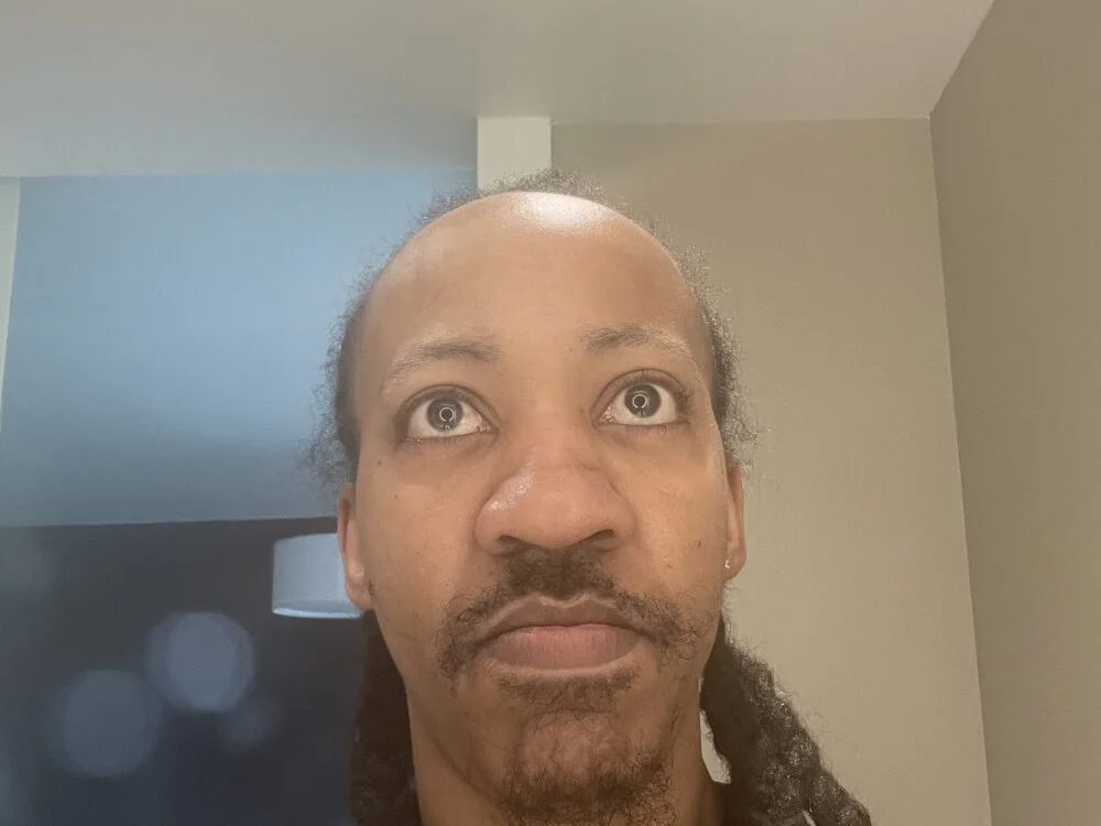 STL-SexyCouple7781 Offline XXX-Chat