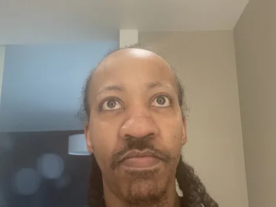 STL-SexyCouple7781 profile