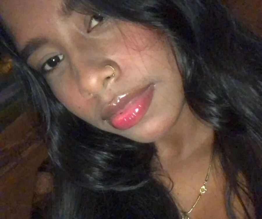 leady_hot77 offline chatrum