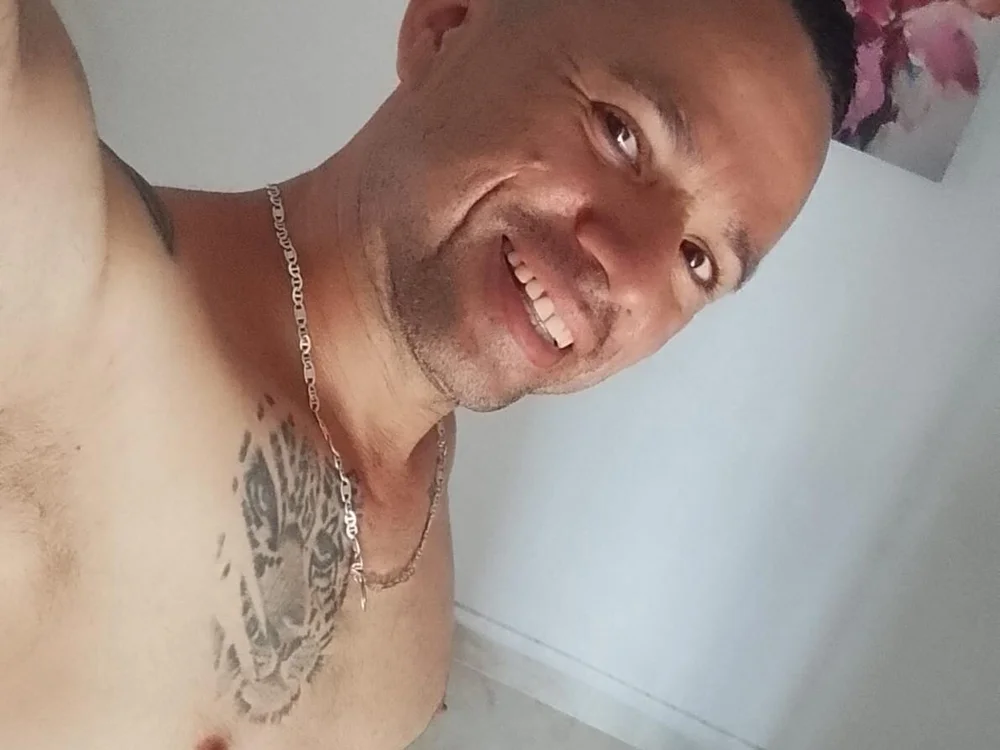 Offline chatovací místnost Andy_hot_