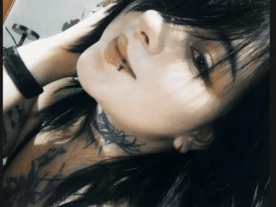 Agua_t - Girl 