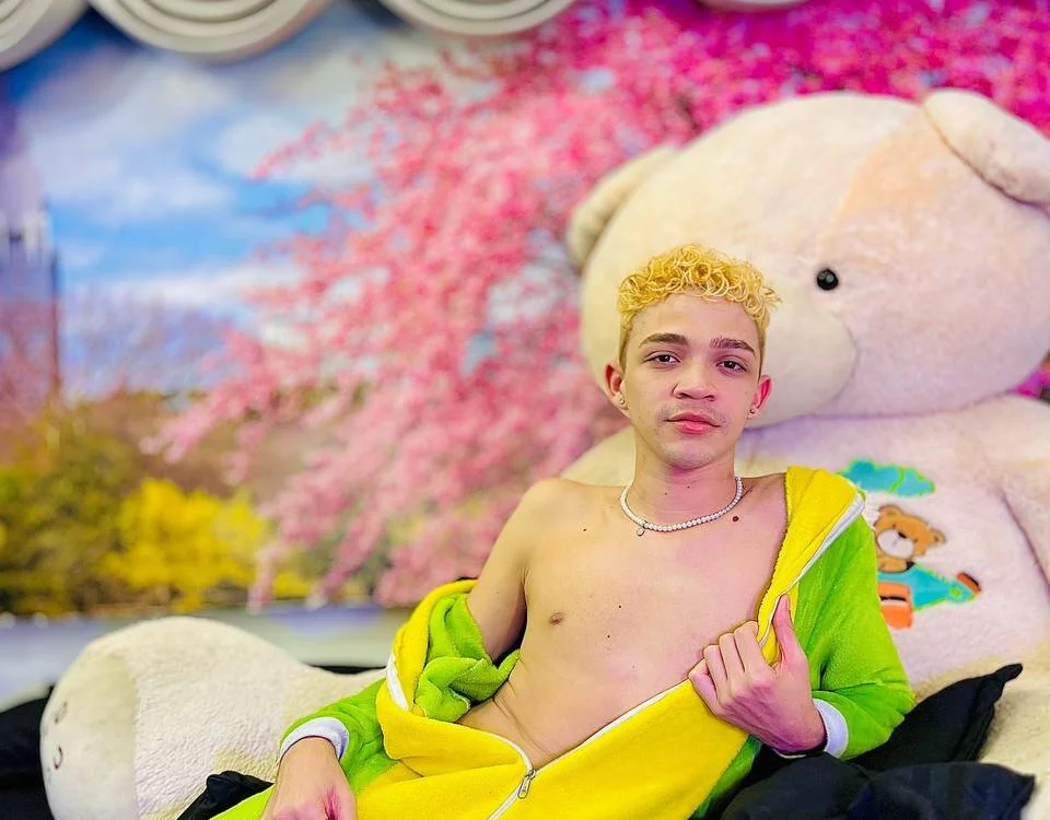 Friends_Lust's Offline XXX Chat