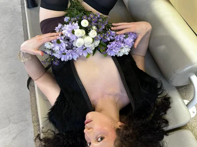 Rhizomata Female Anime Free Cam XXX