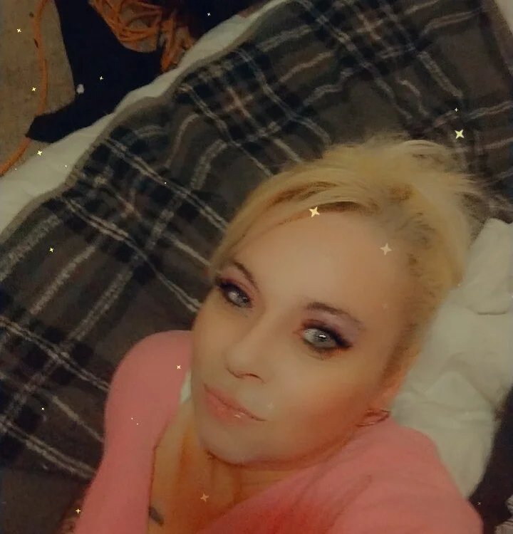 Tattooed4u45 offline chatrum