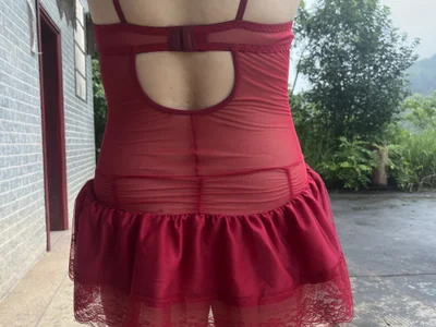 jiumei_28