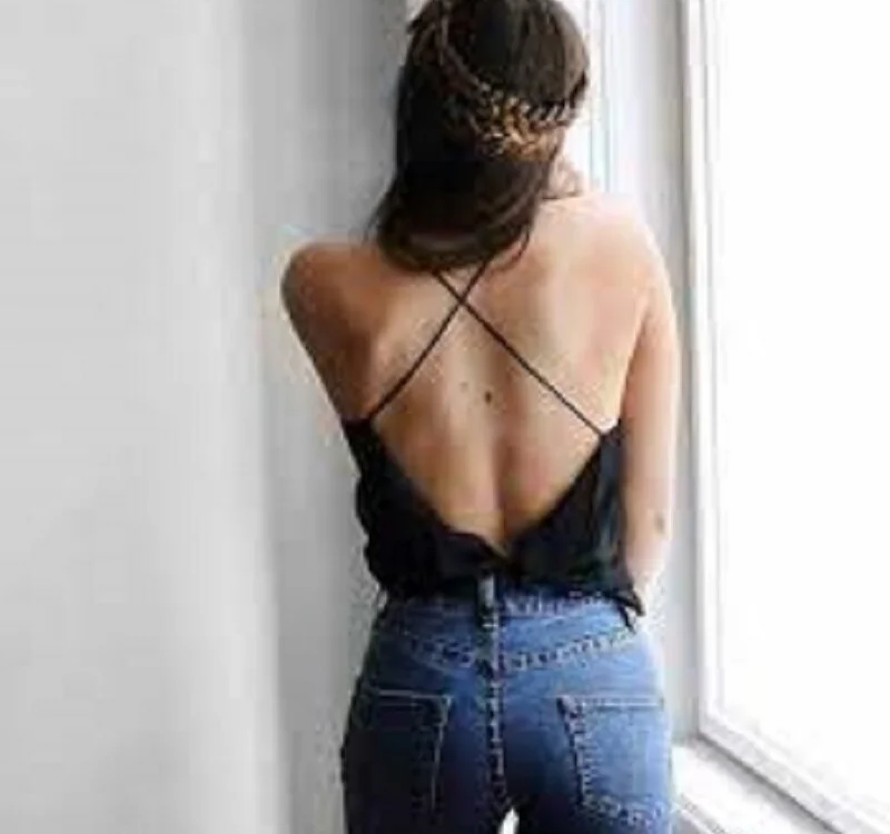 HORNY_DICK_X2's Offline XXX Chat