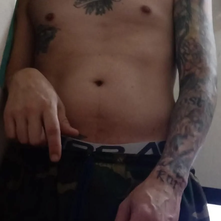 Inked__driller