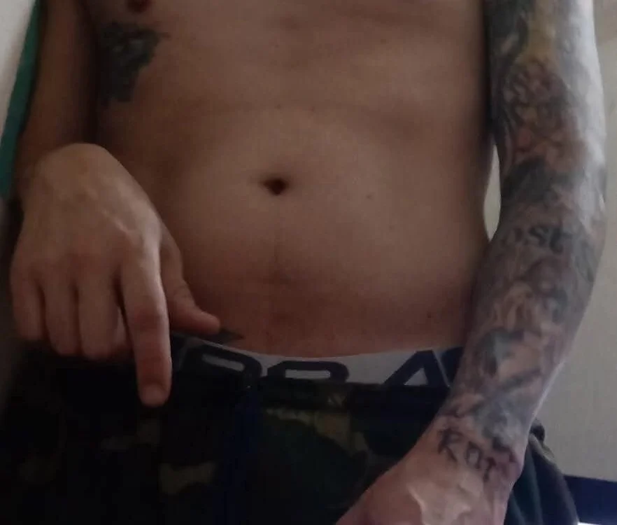 Offline XXX chat Inked__driller