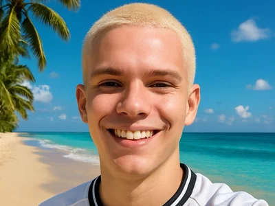 Novinhodotado021 profile