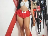 Модель BDSM_PERLA