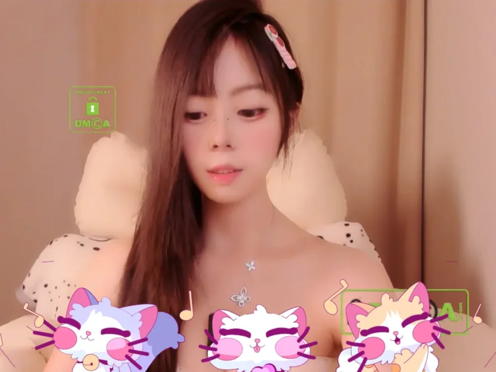 xiyao1314 Chat XXX Ngoại tuyến