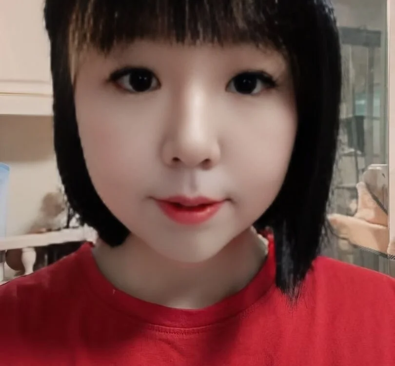 ningning023's Offline Chat Room