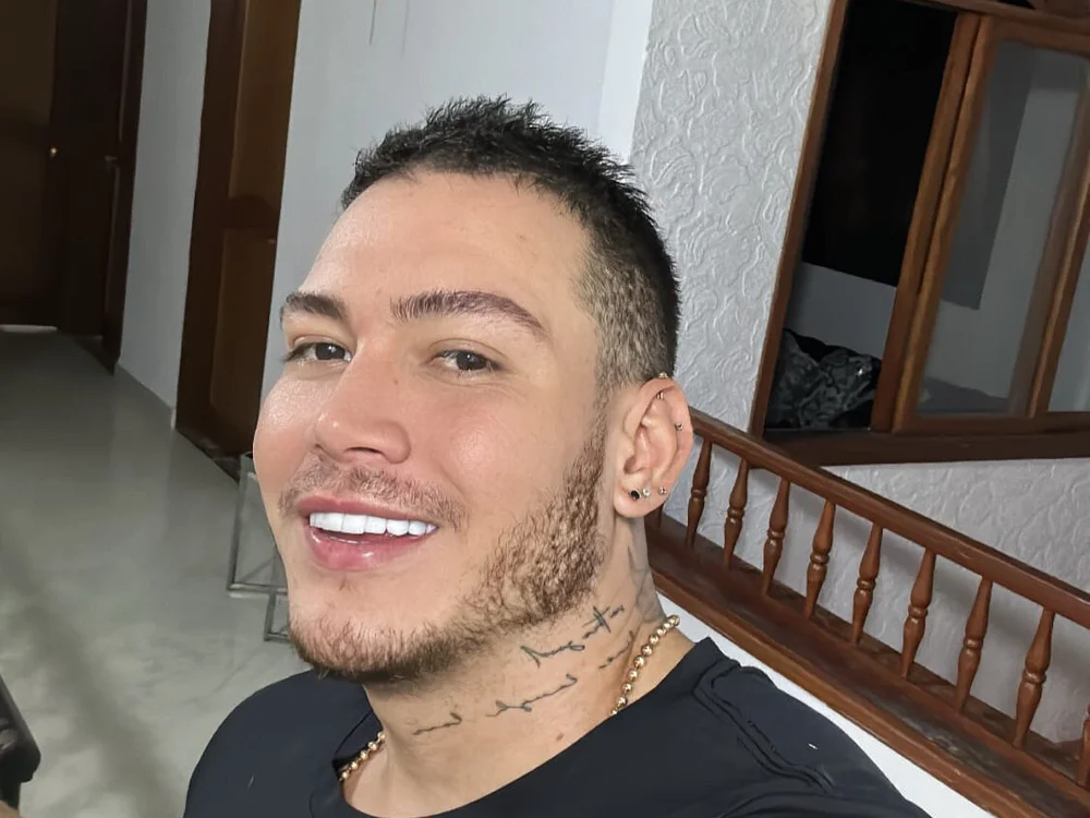 mrherrera's Offline XXX Chat