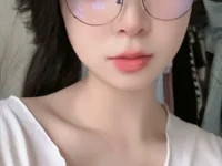 niuniu556's webcam live show