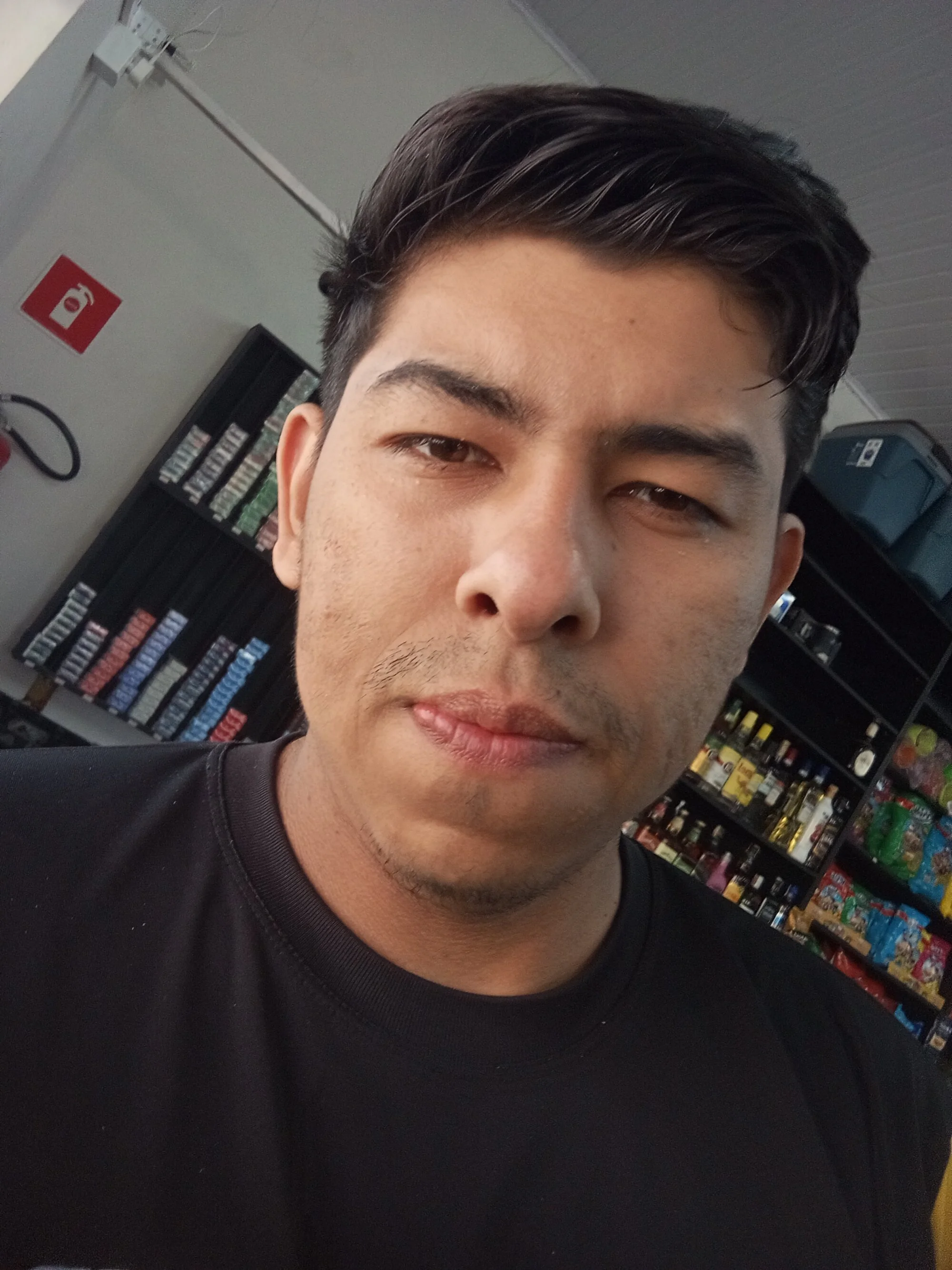 Dgpaupreto