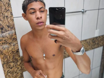 Profile of belgaaoficial