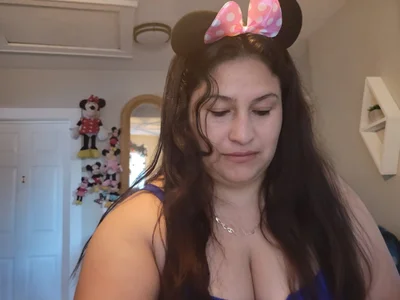 Viky504