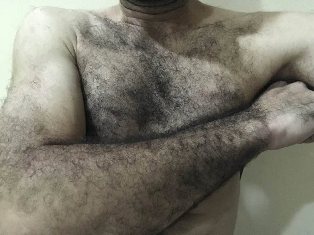 asnsex587 Adlı Modelin Çevrimdışı XXX Sohbeti