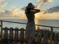 Sunfloveryn Live XXX chat