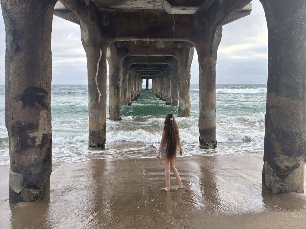 Offline XXX chat BellaLoverxx