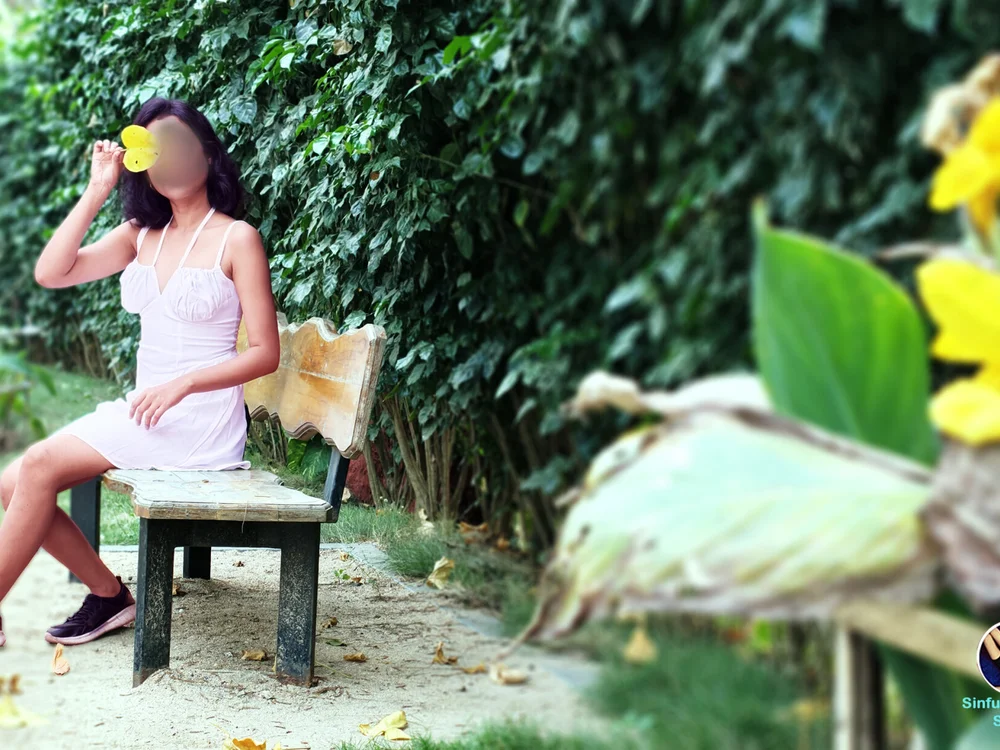 Chatroom XXX hors ligne de SinfulTemptation