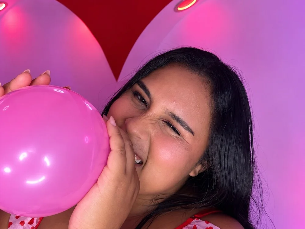 Offline XXX chat sophi_morgann_