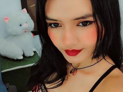 miss_tinnymafe profile