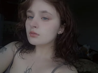 Charlotte_mee - Girl 