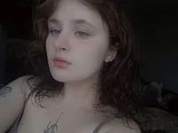 charlotte_mee