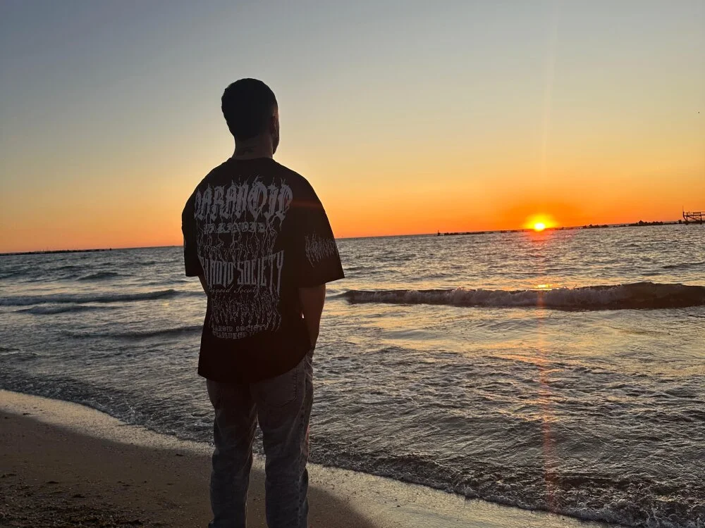 Reynoah Obrolan XXX Offline