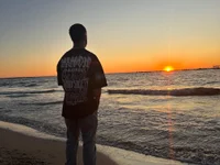 Reynoah's webcam live show