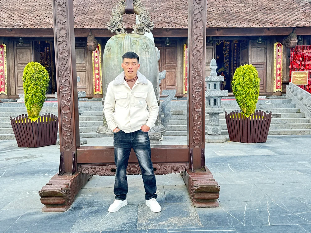 sanu551 Chat XXX Ngoại tuyến