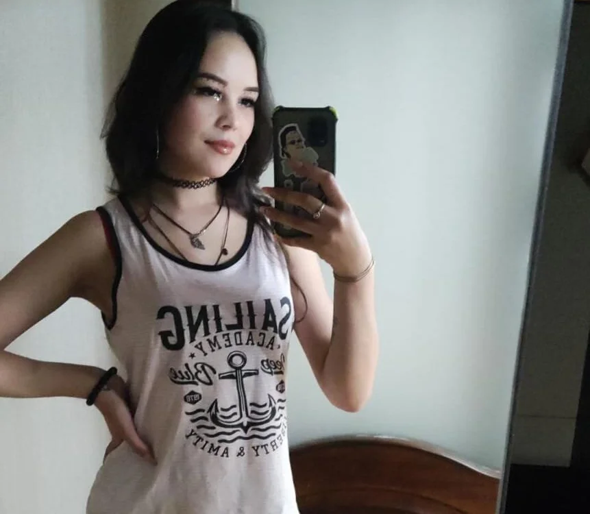 Offline chatovací místnost mystical_milf