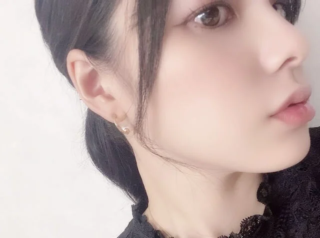 MAYA-JPN's Offline XXX Chat