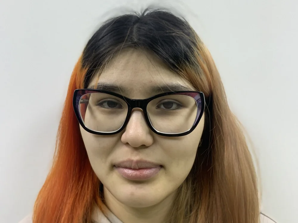 AlinaPoletti's Offline XXX Chat