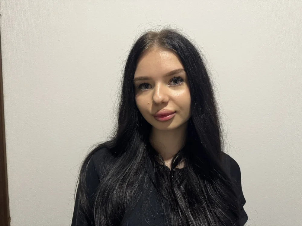 LorenaCamelo's Offline Chat Room