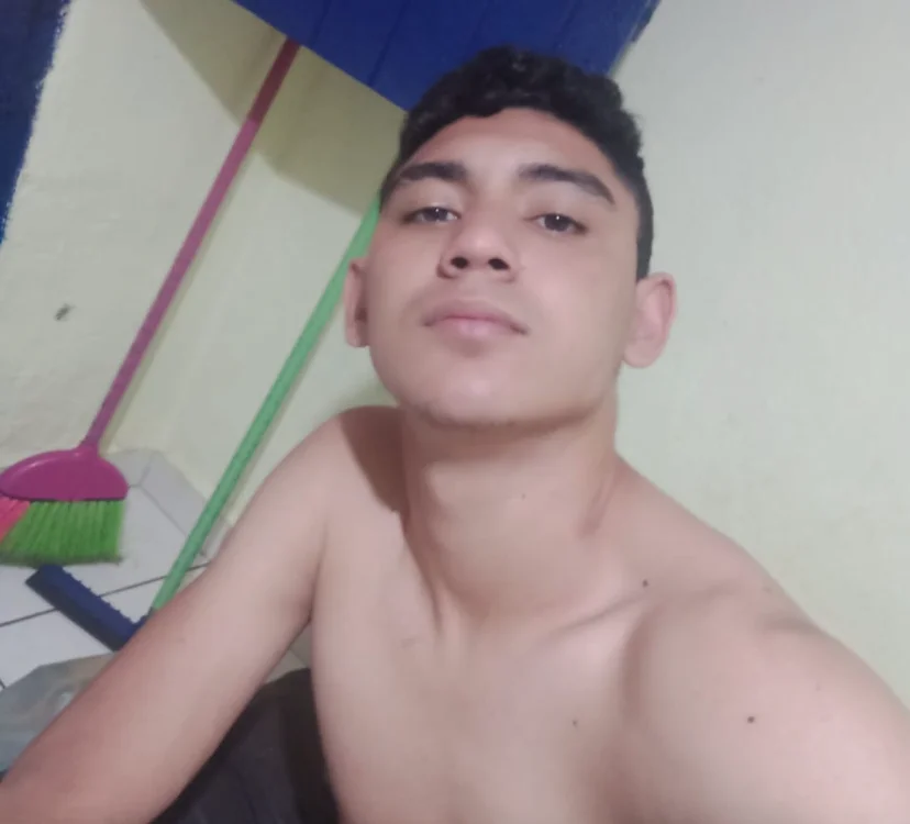 Manopaixaoaz30 offline chatrum