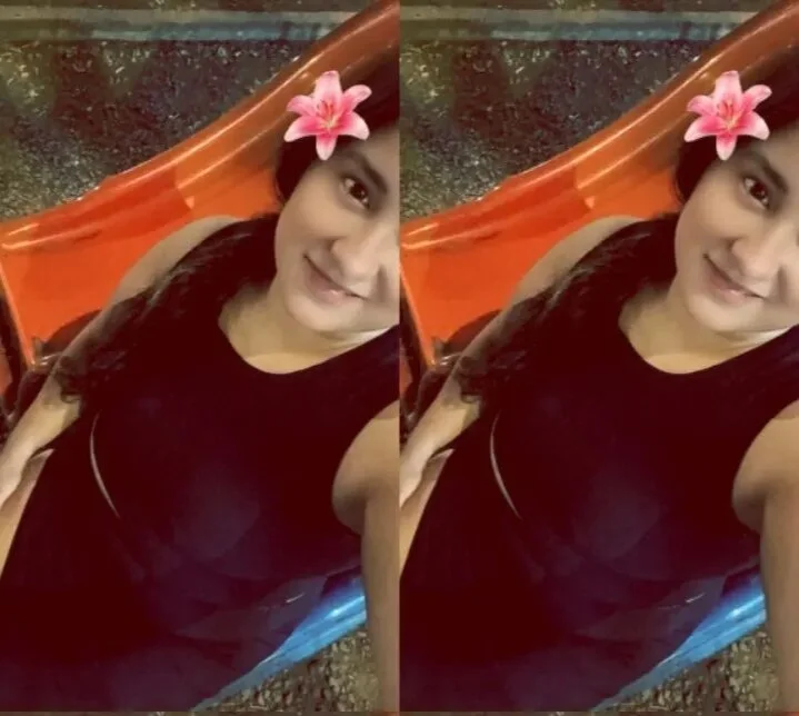 ninaa133