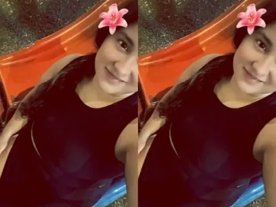 Profile thumbnail for ninaa133