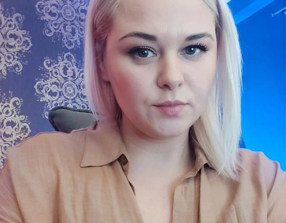 Chat XXX offline de EmmyBrat