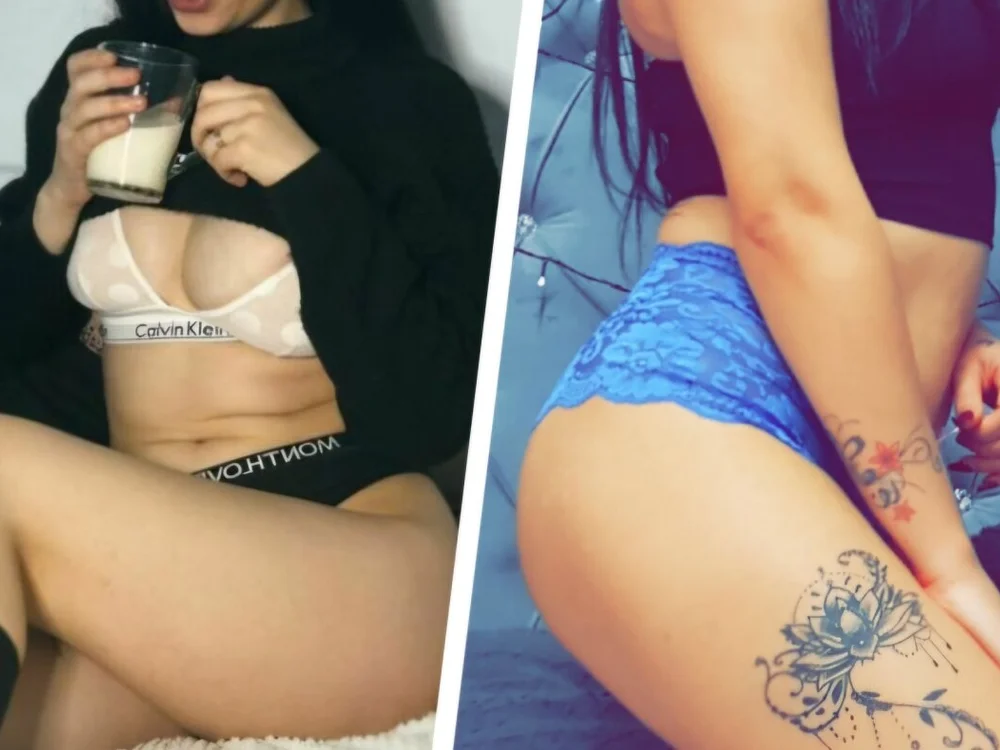 Morena96Morena offline chatrum