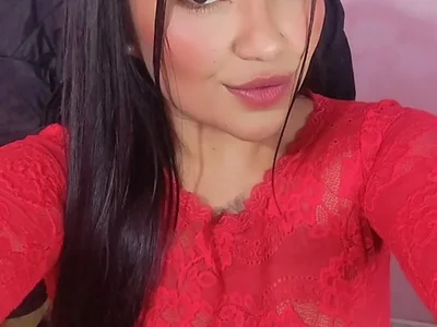 KatyBrunette profile