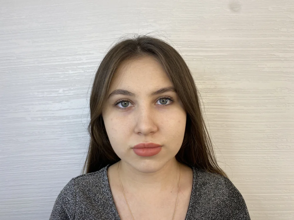 AgnesMorris' Offline XXX Chat